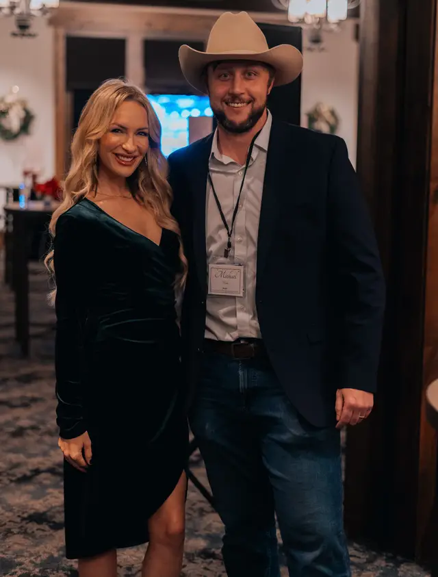 Bertrand Casino Night, event photography by studioUSA in Dallas-Fort Worth