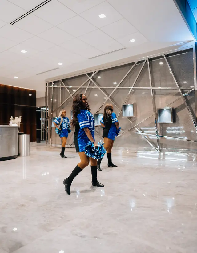MetroTex 2024 Officer Installation, event photography by studioUSA in Dallas-Fort Worth