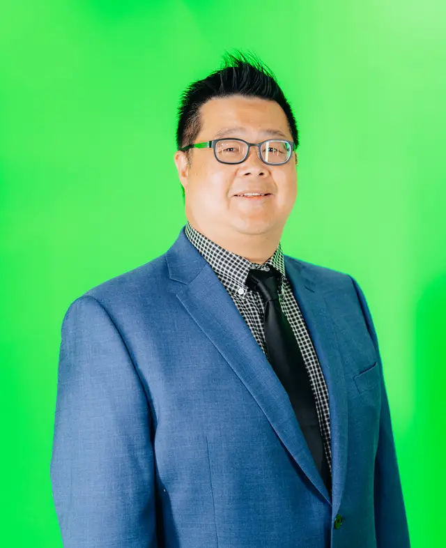 Fired Up Friday with Seeto Realty, headshot photography by studioUSA in Dallas-Fort Worth