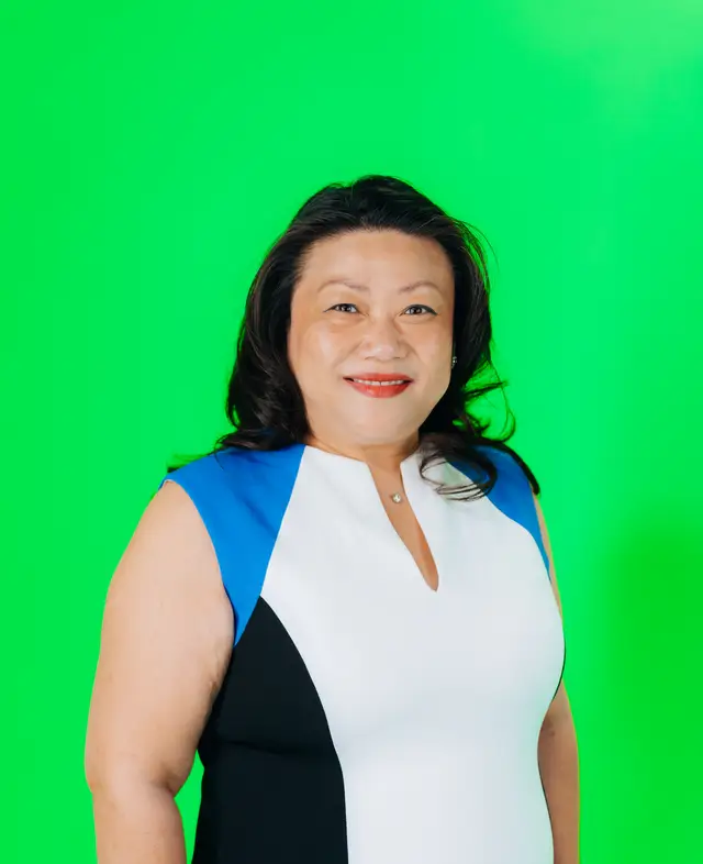 Fired Up Friday with Seeto Realty, headshot photography by studioUSA in Dallas-Fort Worth