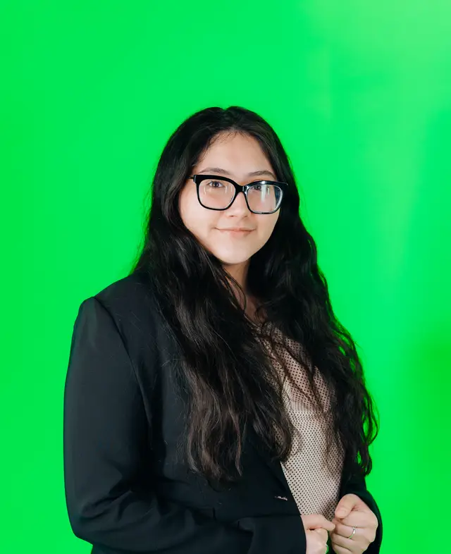 Fired Up Friday with Seeto Realty, headshot photography by studioUSA in Dallas-Fort Worth