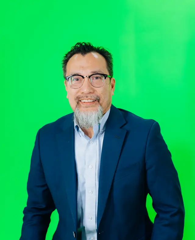 Fired Up Friday with Seeto Realty, headshot photography by studioUSA in Dallas-Fort Worth