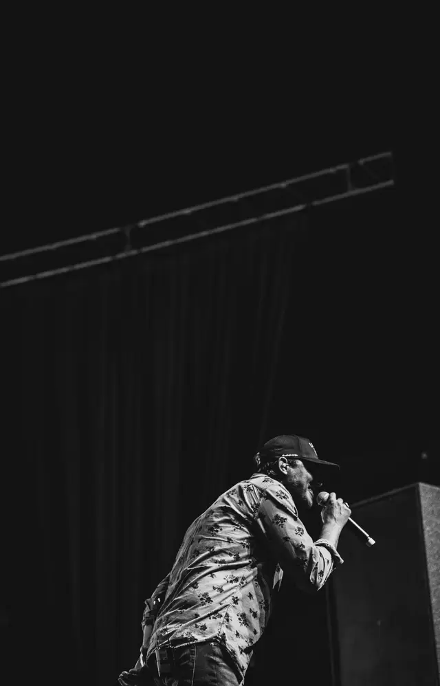 Black Tie Moving Country Tour 2024, event photography by studioUSA in Dallas-Fort Worth