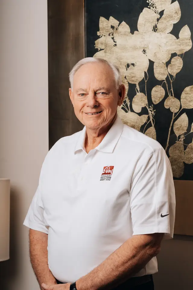 Ebby Headshots, McKinney & Allen, headshot photography by studioUSA in Dallas-Fort Worth