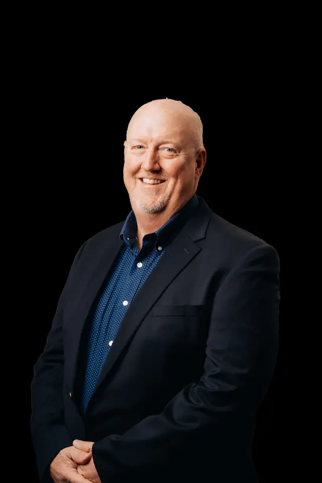 Ebby Headshots, McKinney & Allen, headshot photography by studioUSA in Dallas-Fort Worth