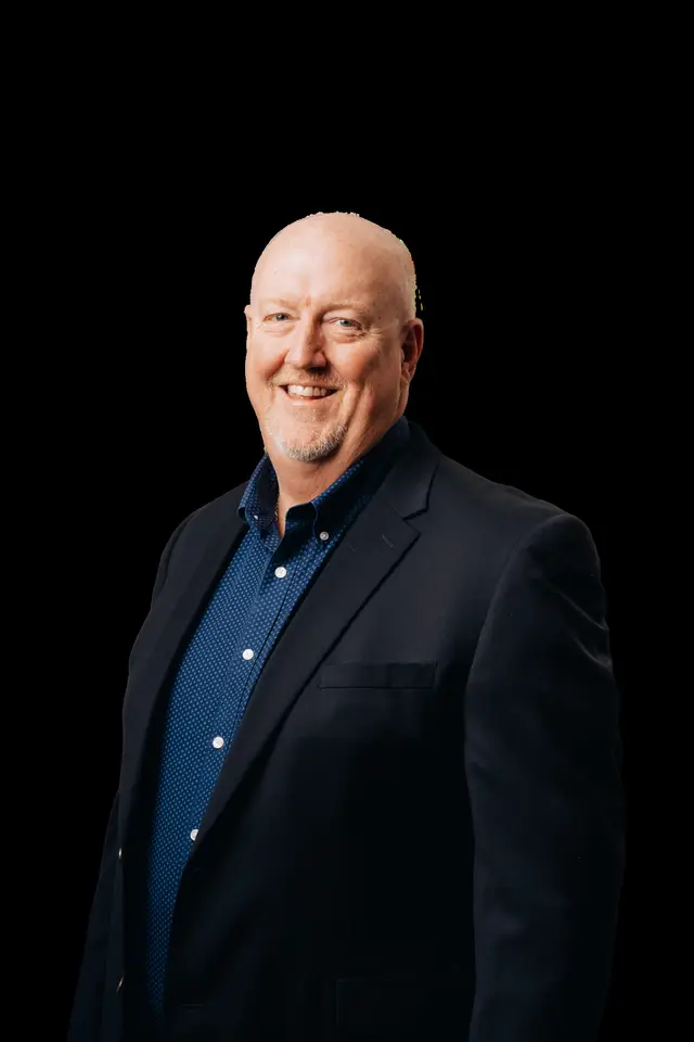 Ebby Headshots, McKinney & Allen, headshot photography by studioUSA in Dallas-Fort Worth
