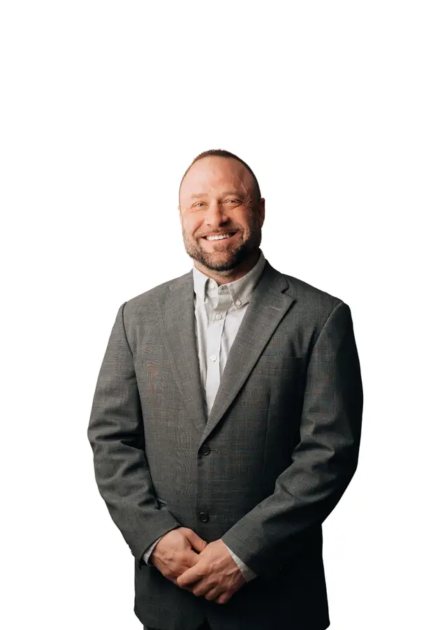 Ebby Headshots, McKinney & Allen, headshot photography by studioUSA in Dallas-Fort Worth