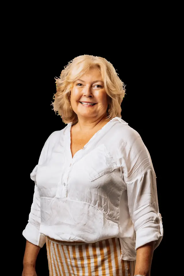 Ebby Headshots, McKinney & Allen, headshot photography by studioUSA in Dallas-Fort Worth