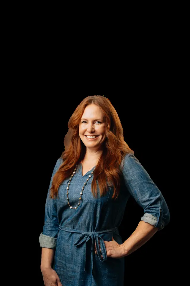 Ebby Headshots, McKinney & Allen, headshot photography by studioUSA in Dallas-Fort Worth