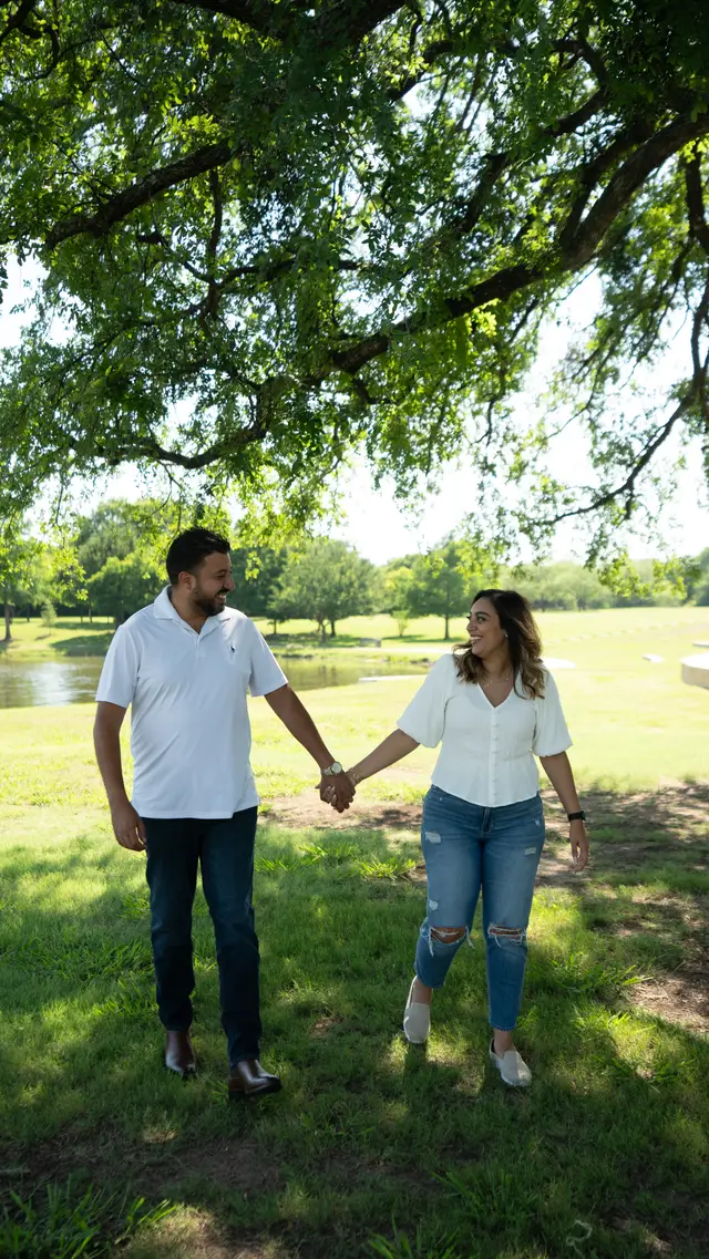 Nouri, Real Producers, magazine feature photography by studioUSA in Dallas-Fort Worth