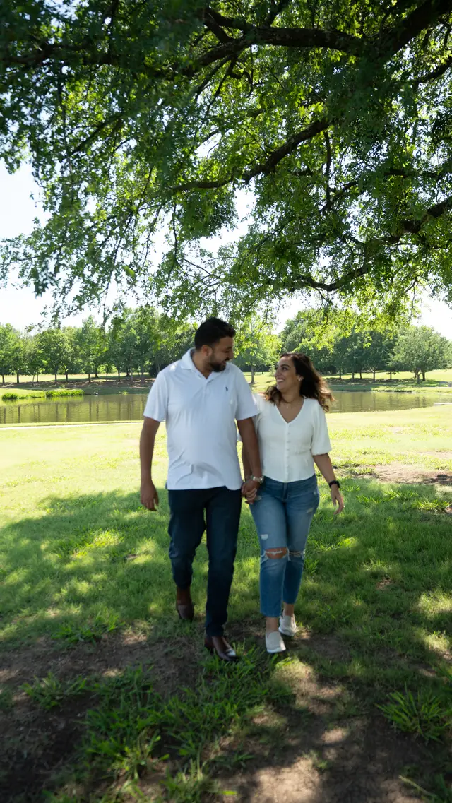 Nouri, Real Producers, magazine feature photography by studioUSA in Dallas-Fort Worth