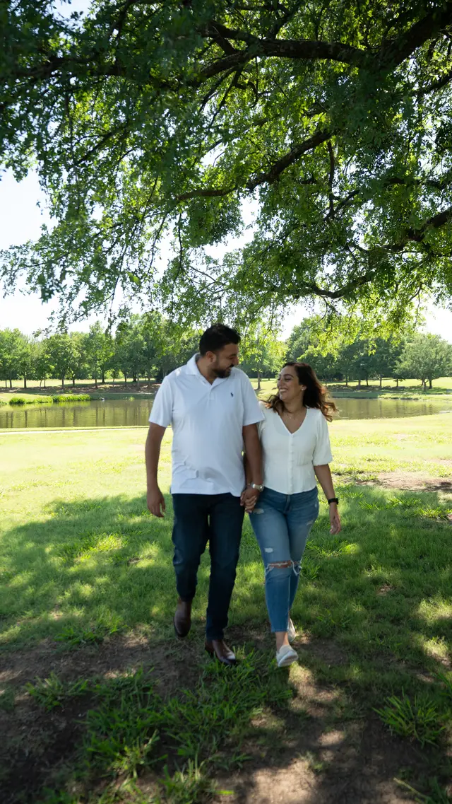 Nouri, Real Producers, magazine feature photography by studioUSA in Dallas-Fort Worth
