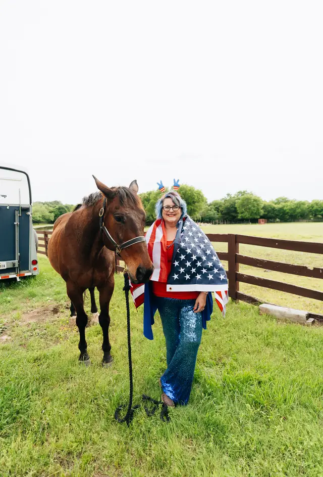 Lisa Henry, branding photography by studioUSA in Dallas-Fort Worth