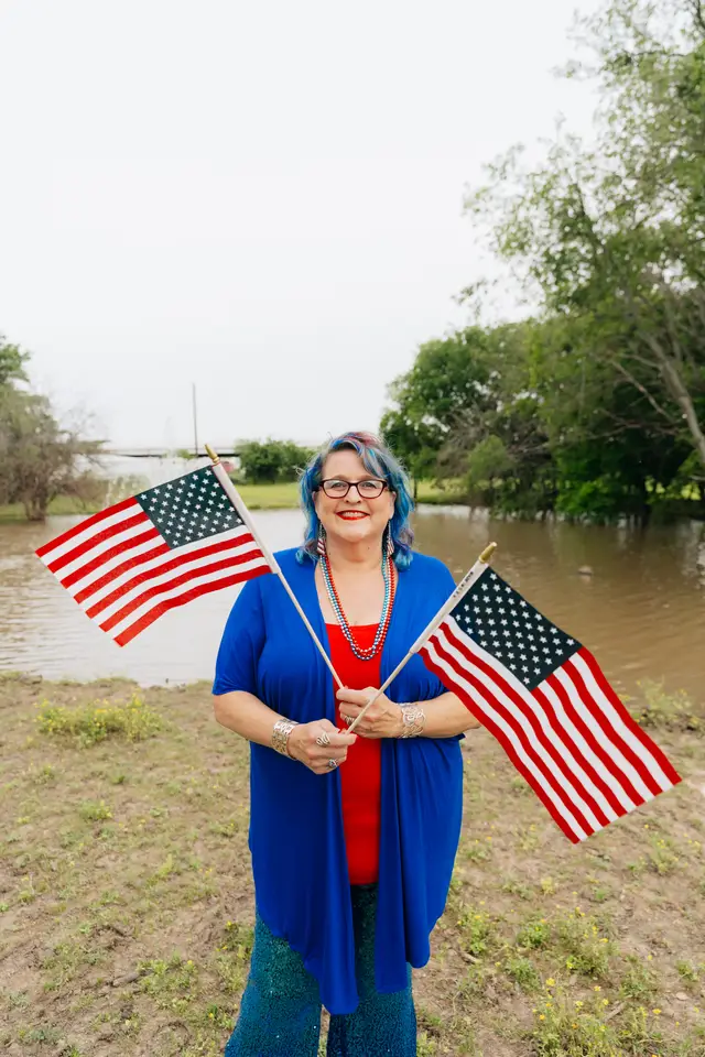 Lisa Henry, branding photography by studioUSA in Dallas-Fort Worth