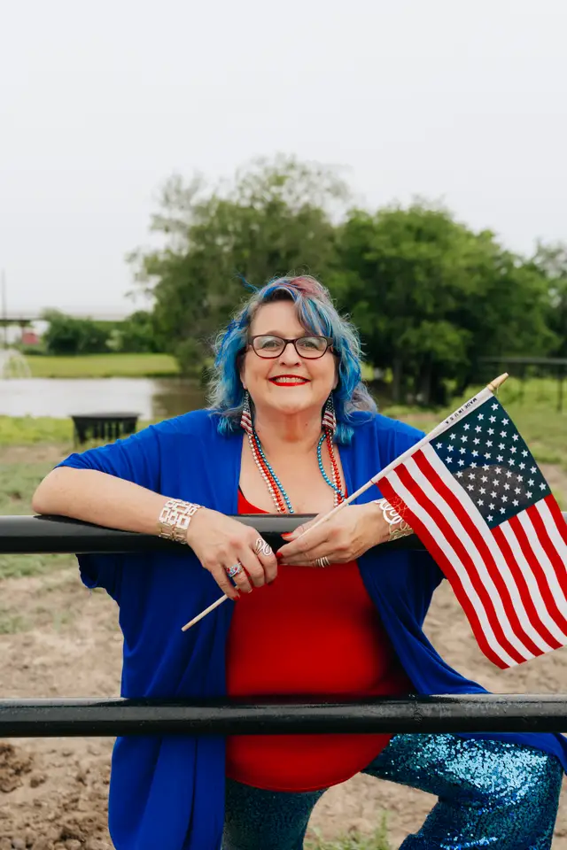 Lisa Henry, branding photography by studioUSA in Dallas-Fort Worth