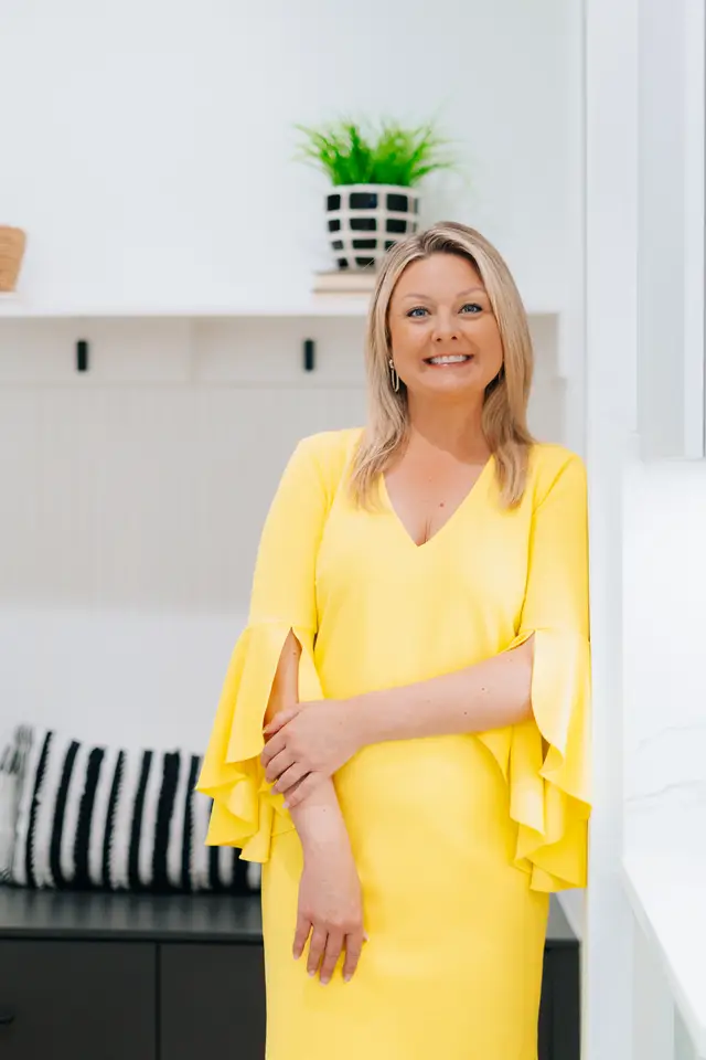 Shelley Homer, branding photography by studioUSA in Dallas-Fort Worth