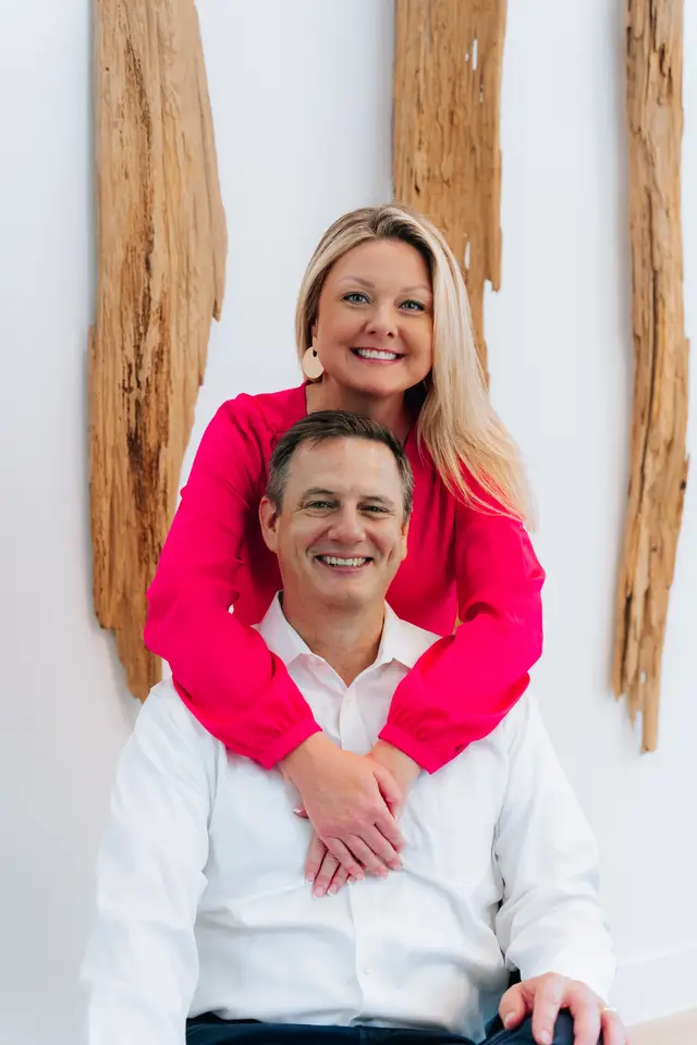 Shelley Homer, branding photography by studioUSA in Dallas-Fort Worth