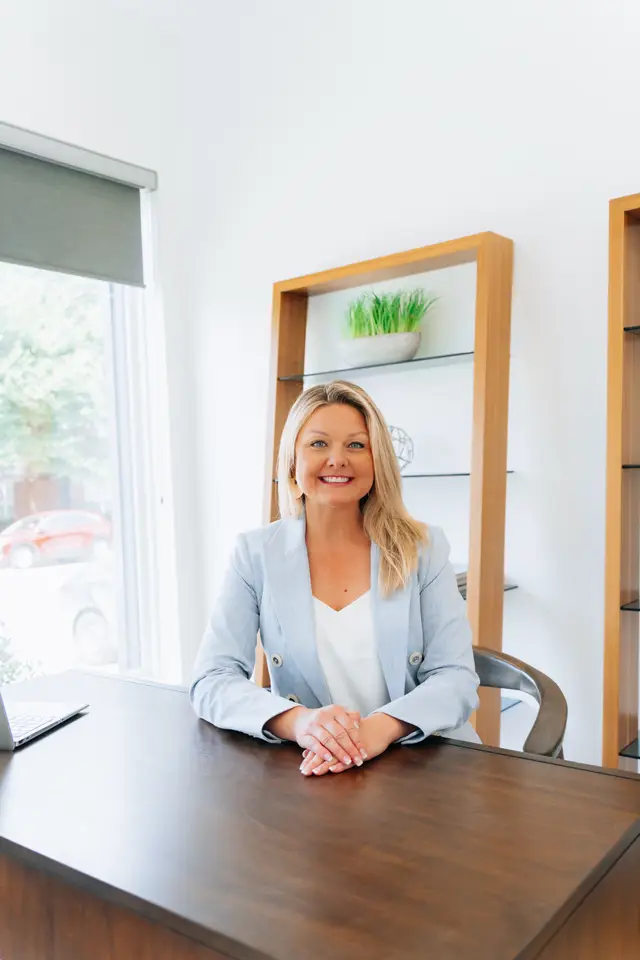 Shelley Homer, branding photography by studioUSA in Dallas-Fort Worth