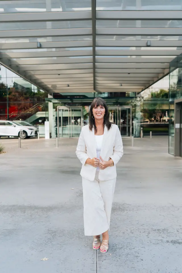 Tammy Silvas Law Firm, branding photography by studioUSA in Dallas-Fort Worth