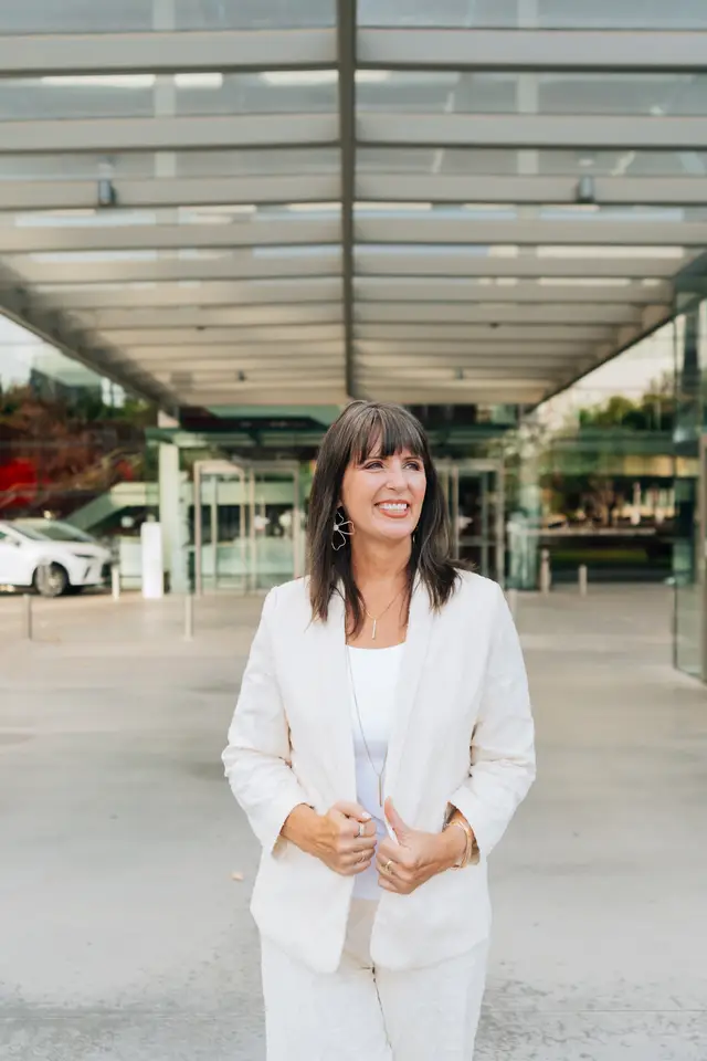 Tammy Silvas Law Firm, branding photography by studioUSA in Dallas-Fort Worth