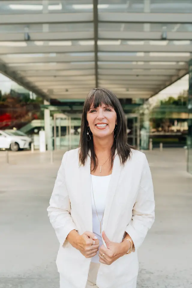Tammy Silvas Law Firm, branding photography by studioUSA in Dallas-Fort Worth