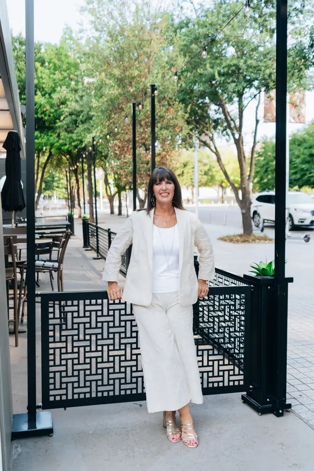 Tammy Silvas Law Firm, branding photography by studioUSA in Dallas-Fort Worth