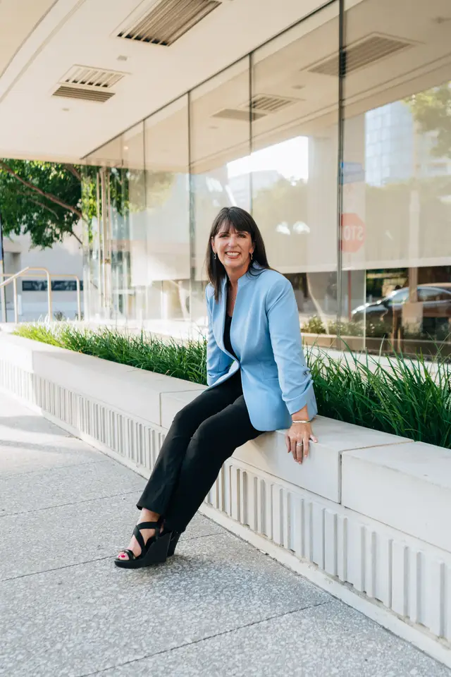 Tammy Silvas Law Firm, branding photography by studioUSA in Dallas-Fort Worth