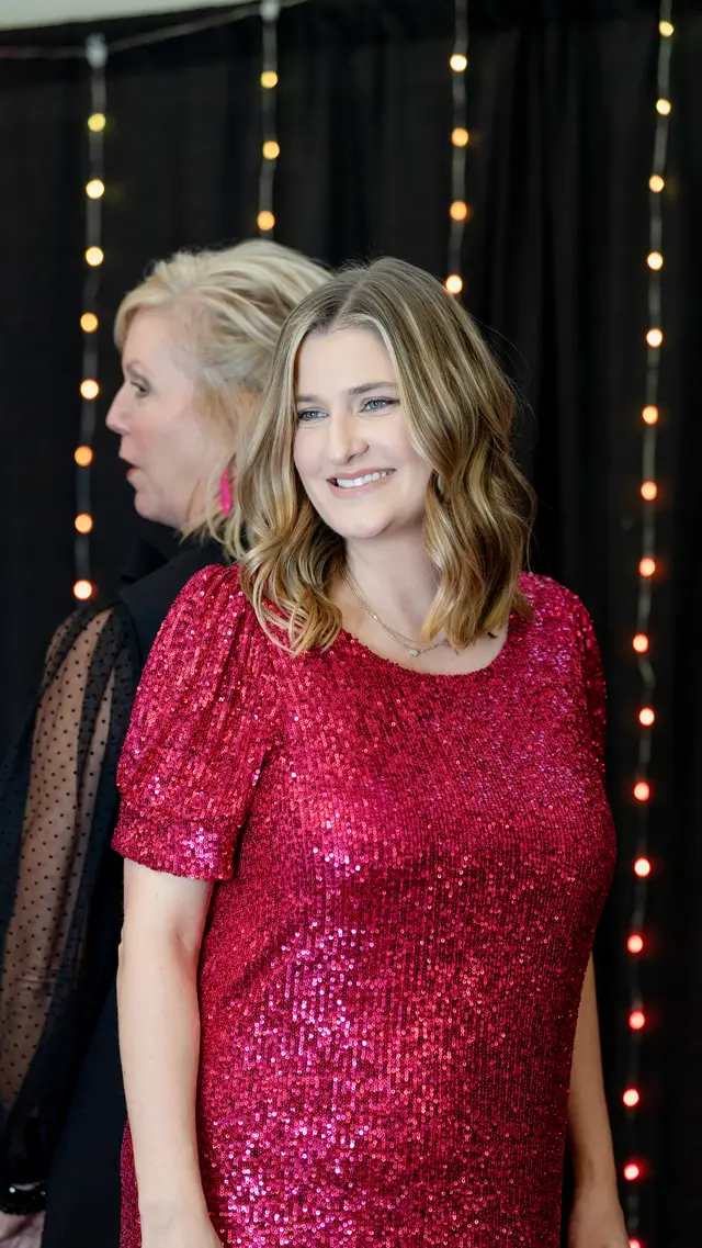 CEC Hope Gala 2024, event photography by studioUSA in Dallas-Fort Worth