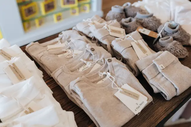The Cutest Little Grand Opening, event photography by studioUSA in Dallas-Fort Worth