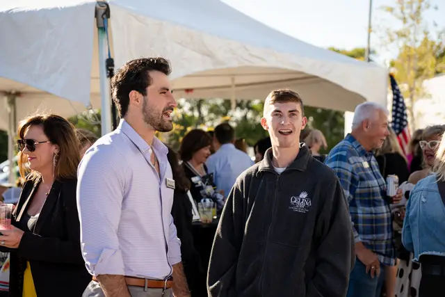 Weichert Grand Opening, event photography by studioUSA in Dallas-Fort Worth