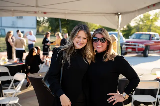 Weichert Grand Opening, event photography by studioUSA in Dallas-Fort Worth
