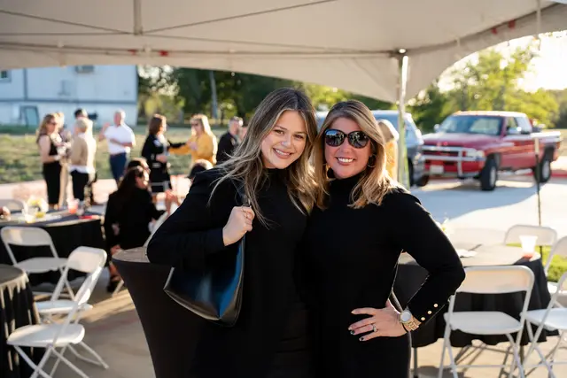 Weichert Grand Opening, event photography by studioUSA in Dallas-Fort Worth