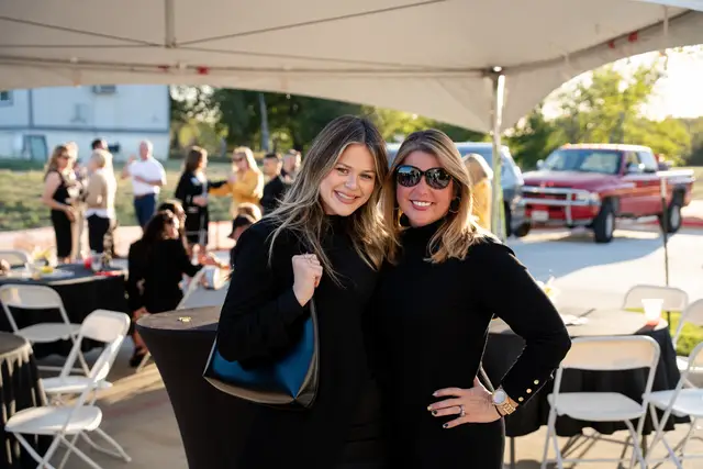 Weichert Grand Opening, event photography by studioUSA in Dallas-Fort Worth