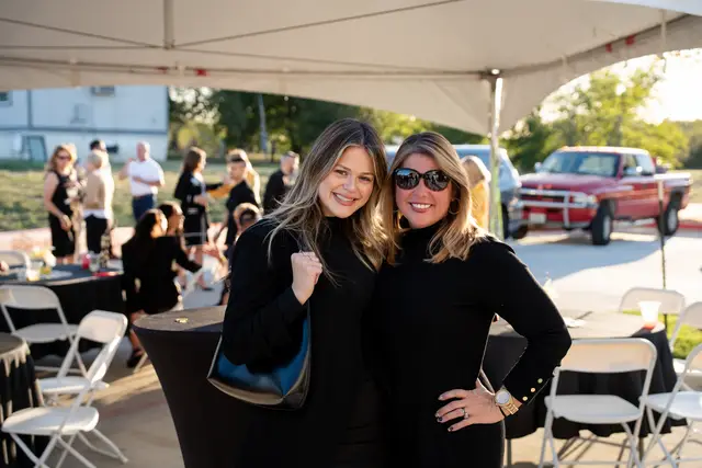 Weichert Grand Opening, event photography by studioUSA in Dallas-Fort Worth
