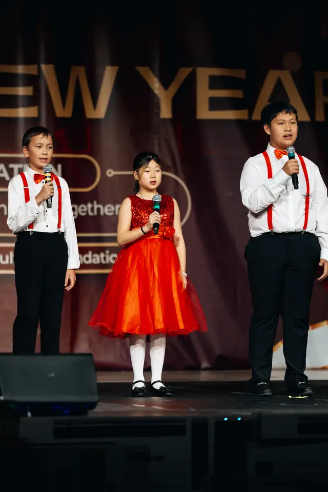 Chinese Lunar New Year 2025, event photography by studioUSA in Dallas-Fort Worth