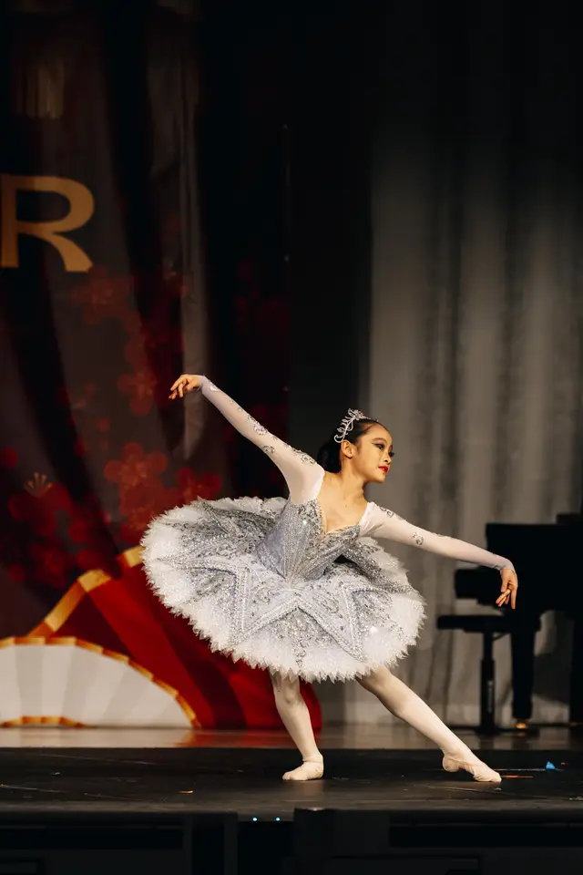 Chinese Lunar New Year 2025, event photography by studioUSA in Dallas-Fort Worth