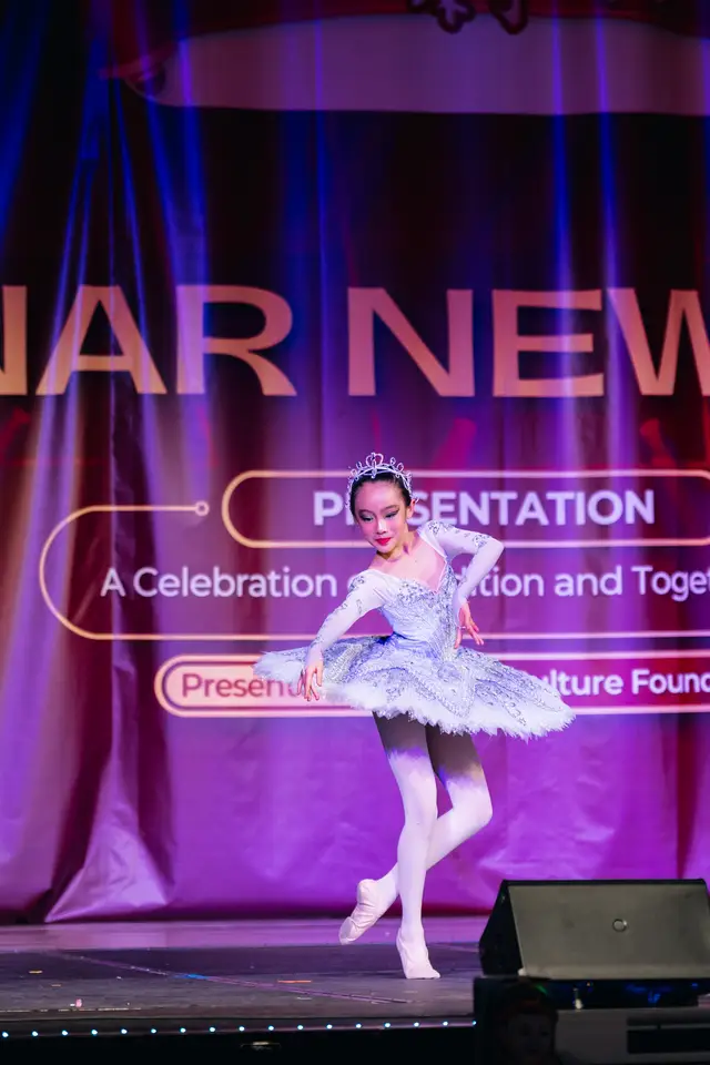 Chinese Lunar New Year 2025, event photography by studioUSA in Dallas-Fort Worth