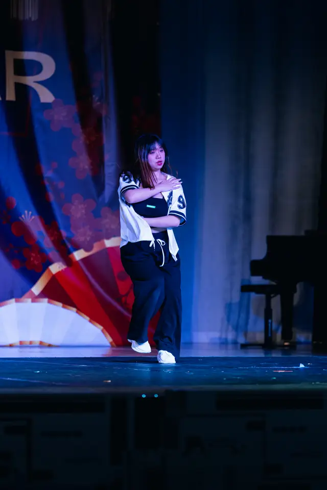 Chinese Lunar New Year 2025, event photography by studioUSA in Dallas-Fort Worth