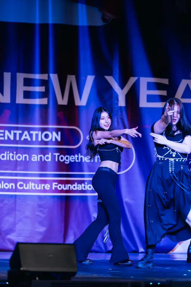 Chinese Lunar New Year 2025, event photography by studioUSA in Dallas-Fort Worth
