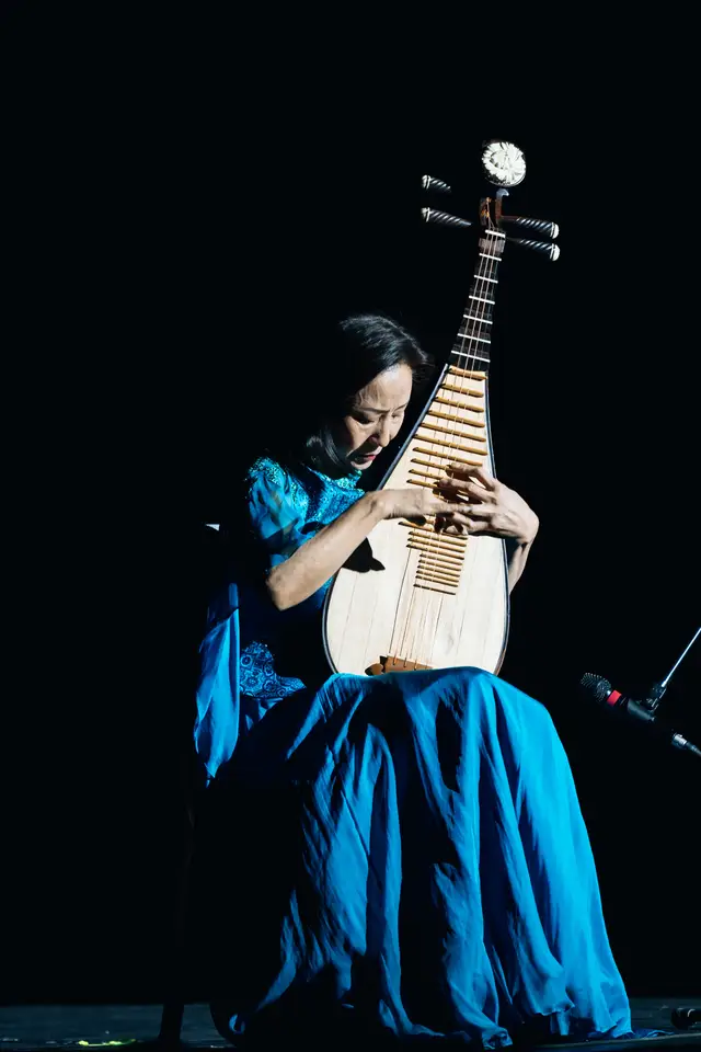 Chinese Lunar New Year 2025, event photography by studioUSA in Dallas-Fort Worth