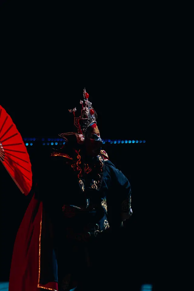 Chinese Lunar New Year 2025, event photography by studioUSA in Dallas-Fort Worth