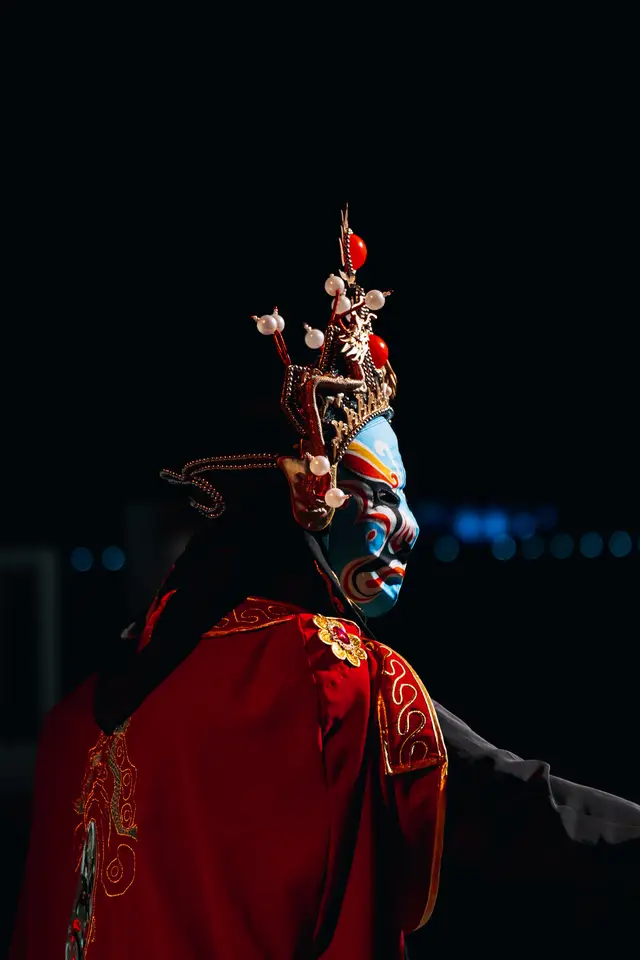 Chinese Lunar New Year 2025, event photography by studioUSA in Dallas-Fort Worth