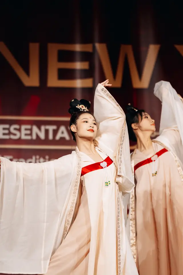 Chinese Lunar New Year 2025, event photography by studioUSA in Dallas-Fort Worth