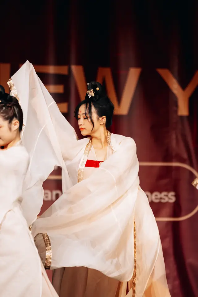Chinese Lunar New Year 2025, event photography by studioUSA in Dallas-Fort Worth