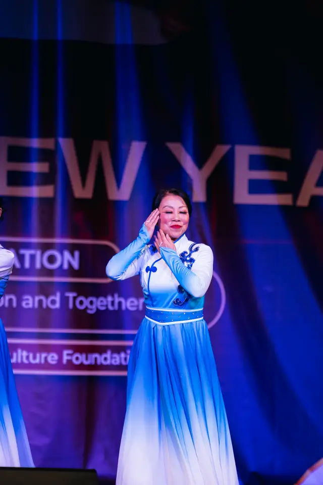 Chinese Lunar New Year 2025, event photography by studioUSA in Dallas-Fort Worth