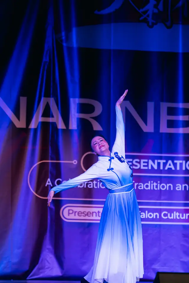 Chinese Lunar New Year 2025, event photography by studioUSA in Dallas-Fort Worth