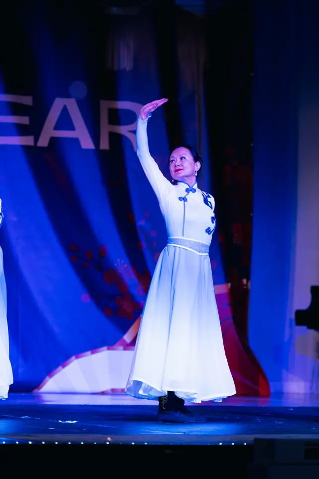 Chinese Lunar New Year 2025, event photography by studioUSA in Dallas-Fort Worth