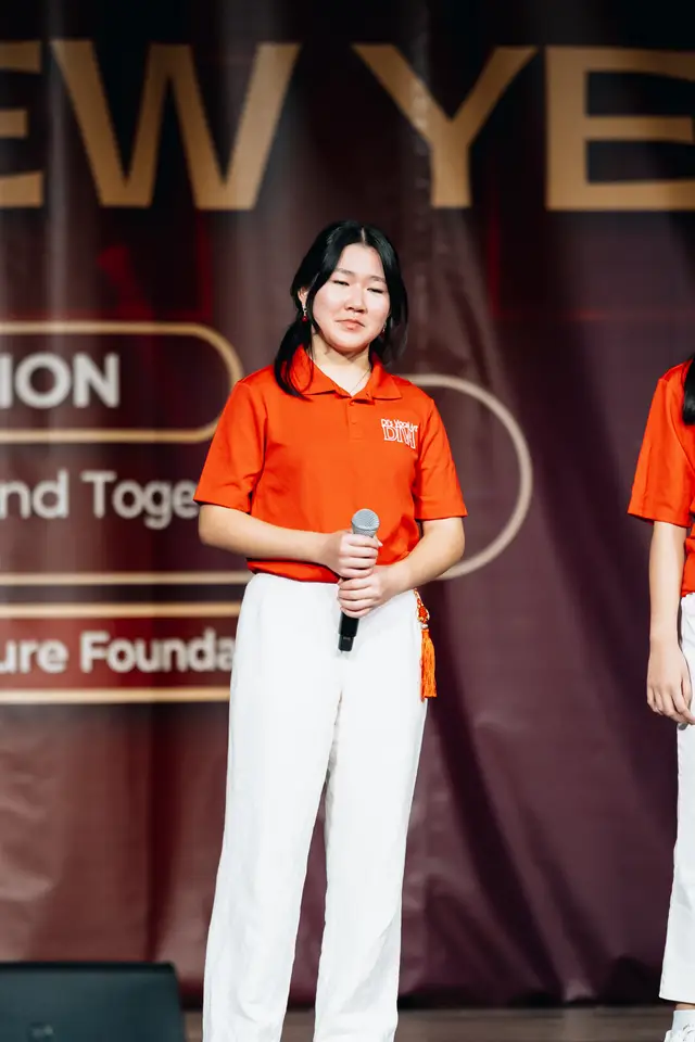 Chinese Lunar New Year 2025, event photography by studioUSA in Dallas-Fort Worth
