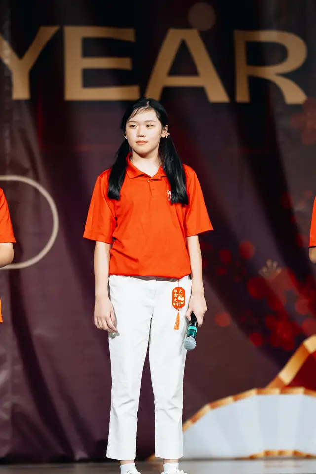 Chinese Lunar New Year 2025, event photography by studioUSA in Dallas-Fort Worth