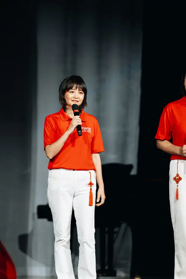 Chinese Lunar New Year 2025, event photography by studioUSA in Dallas-Fort Worth